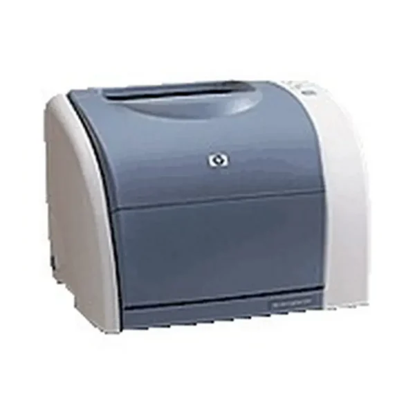HP LaserJet 1500 Colour A4