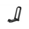 Thule Hull-a-Port Aero Water sport carrier Black