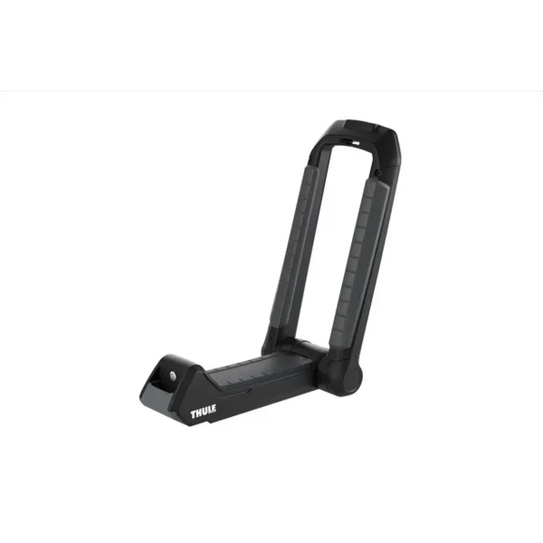 Thule Hull-a-Port Aero Water sport carrier Black