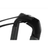 Thule Hull-a-Port Aero Water sport carrier Black