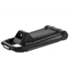Thule Hull-a-Port Aero Water sport carrier Black