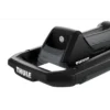 Thule Hull-a-Port Aero Water sport carrier Black
