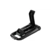 Thule Hull-a-Port Aero Water sport carrier Black