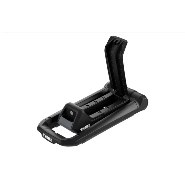 Thule Hull-a-Port Aero Water sport carrier Black
