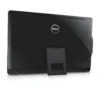 DELL Inspiron 3455 AMD A8 A8-7410 60.5 cm (23.8″) 1920 x 1080 pixels Touchscreen All-in-One PC 8 GB DDR3L-SDRAM 1 TB HDD Windows 10 Home Black