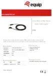 PDF Preview