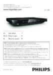 PDF Preview