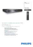 PDF Preview
