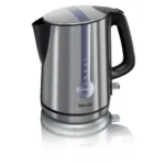 Philips Kettle HD4671/60