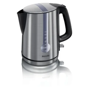 Philips Kettle HD4671/60