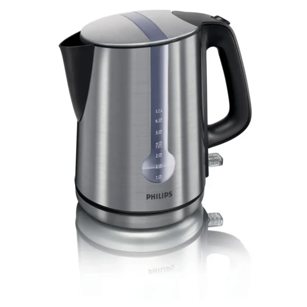 Philips Kettle HD4671/60