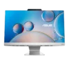 ASUS E3402WBAK-WA053W Intel® Core™ i5 i5-1235U 60.5 cm (23.8″) 1920 x 1080 pixels All-in-One PC 8 GB DDR4-SDRAM 512 GB SSD Windows 11 Pro Wi-Fi 6 (802.11ax) White