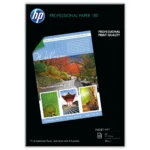 HP Q6591A printing paper Matte