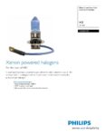 PDF Preview