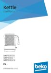 PDF Preview