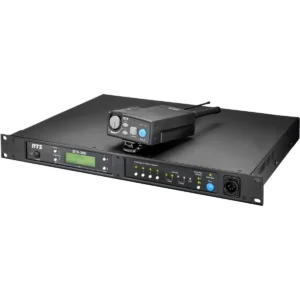 Bosch BTR-30N Black