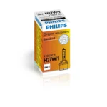 Philips Vision Conventional Interior and Signalling 12059C1