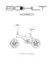 PDF Preview