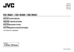 PDF Preview