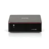 Biamp Crowd Mics ATOM