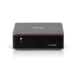 Biamp Crowd Mics ATOM