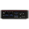Biamp Crowd Mics ATOM