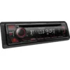 Kenwood KDC-BT430U car media receiver Black 200 W Bluetooth