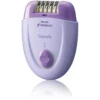 Philips Norelco Epilator HP2843/11