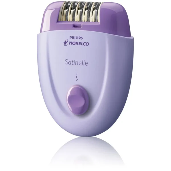Philips Norelco Epilator HP2843/11