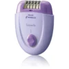 Philips Norelco Epilator HP2843/11