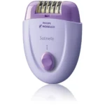 Philips Norelco Epilator HP2843/11