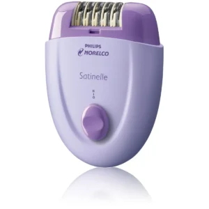 Philips Norelco Epilator HP2843/11