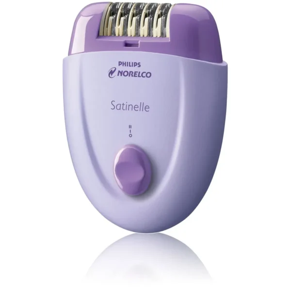 Philips Norelco Epilator HP2843/11