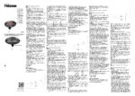 PDF Preview