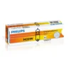 Philips Vision 12025CP Conventional Interior and Signalling