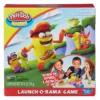 Play-Doh A8752