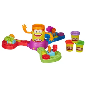 Play-Doh A8752