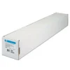 HP Matte 914 mm x 22.9 m (36 in x 75 ft)