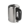 Princess 236000 Kettle Stainless Steel Deluxe