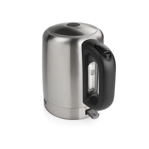 Princess 236000 Kettle Stainless Steel Deluxe