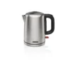 Princess 236000 Kettle Stainless Steel Deluxe
