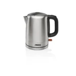 Princess 236000 Kettle Stainless Steel Deluxe