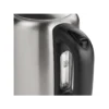 Princess 236000 Kettle Stainless Steel Deluxe