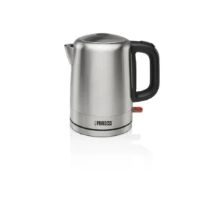Princess 236000 Kettle Stainless Steel Deluxe