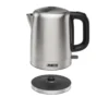 Princess 236000 Kettle Stainless Steel Deluxe