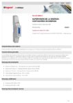 PDF Preview