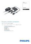 PDF Preview