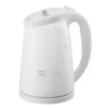 Philips HD4682/01 Kettle