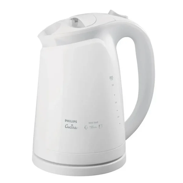 Philips HD4682/01 Kettle