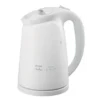 Philips HD4682/01 Kettle